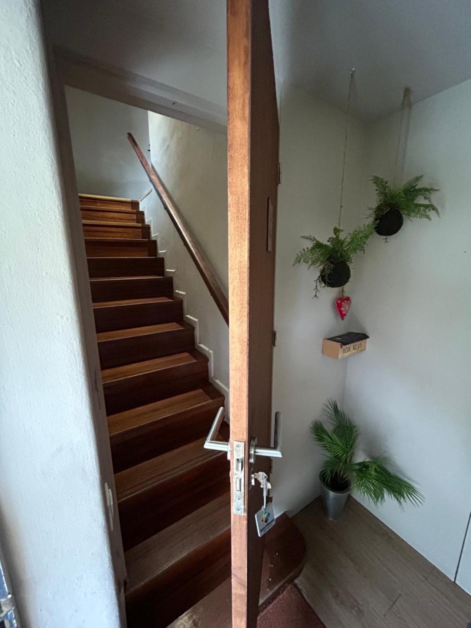 דירות קמיניה Casas Sebastiao - Tourist House חדר תמונה