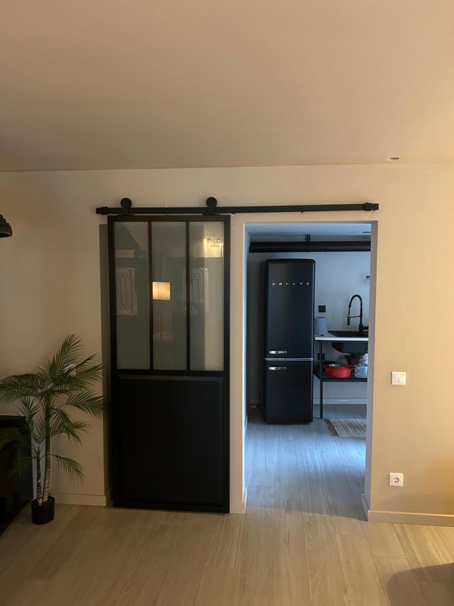 דירות קמיניה Casas Sebastiao - Tourist House חדר תמונה